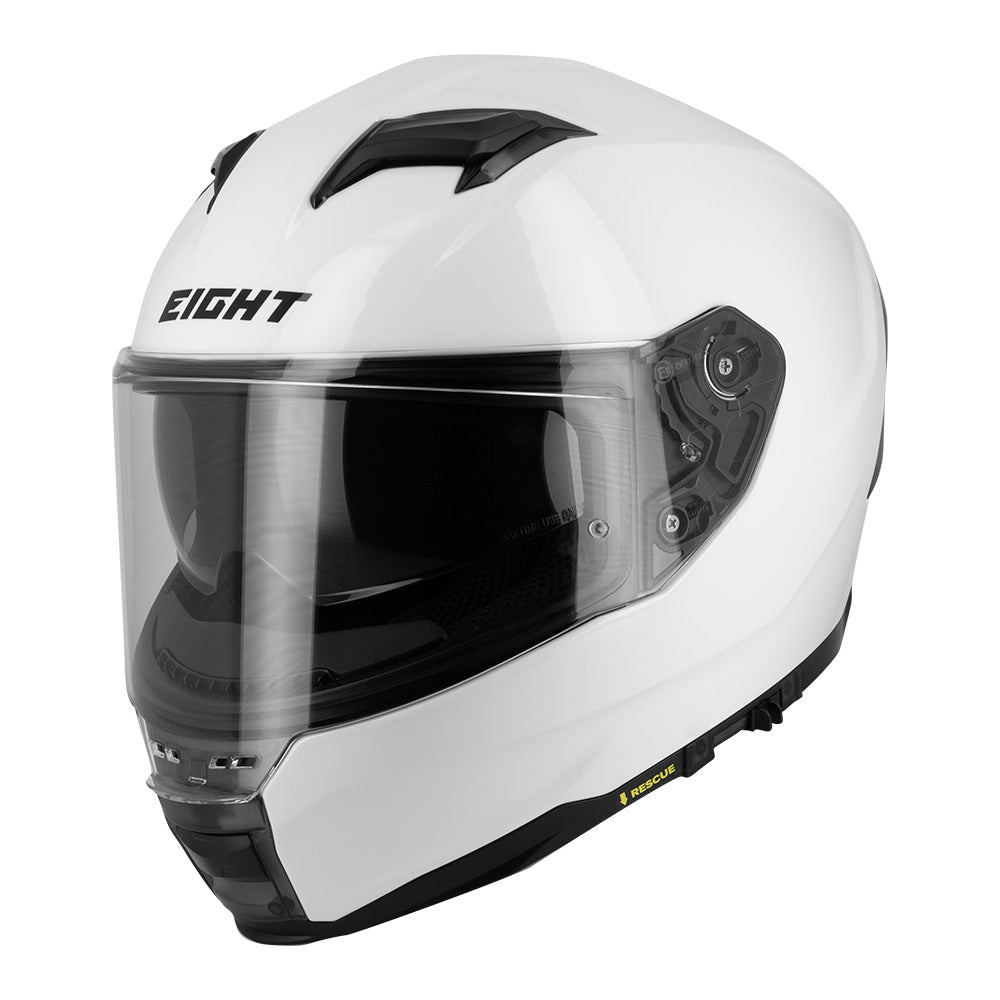 Casque Integral VENGE R