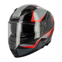Casque Integral VENGE R
