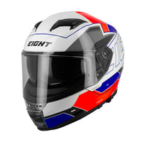 Casque Integral VENGE R