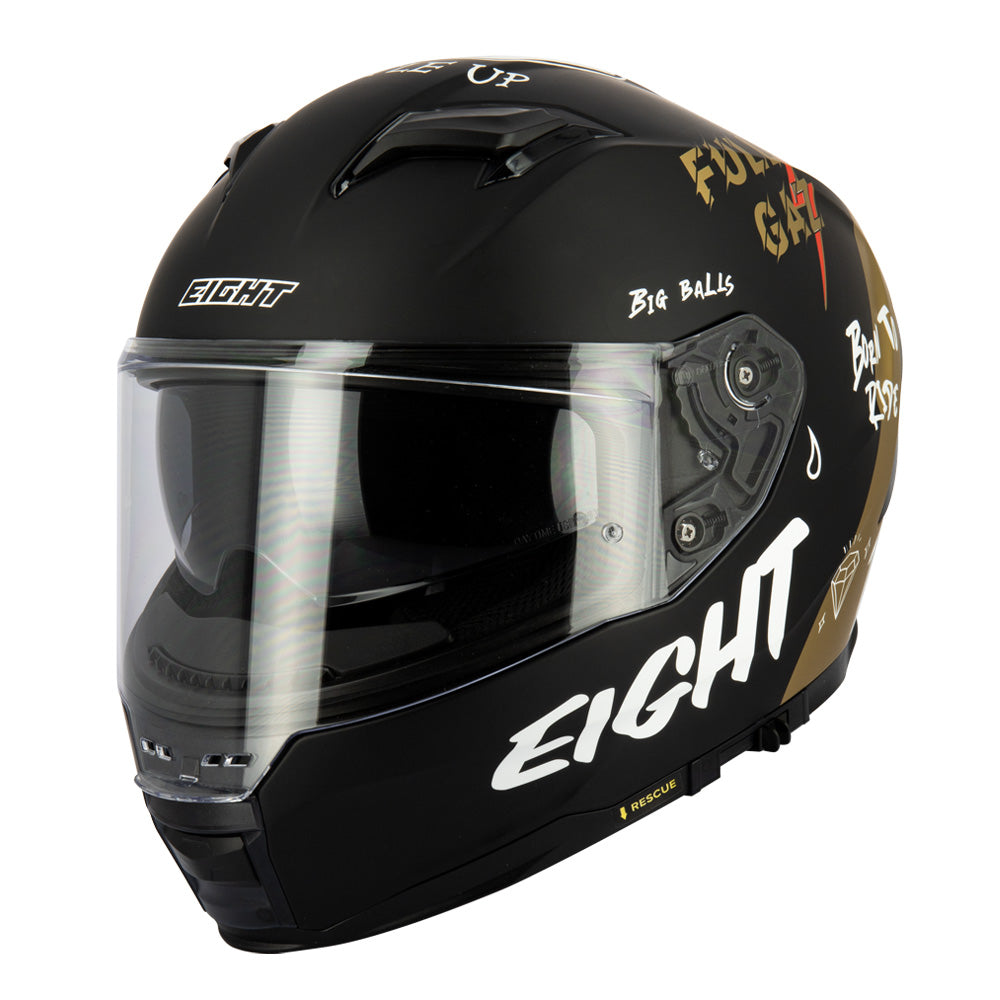 Casque Integral VENGE R