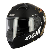 Casque Integral VENGE R