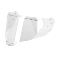 Casque Accessoire Casque VENGE R acc