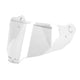 Casque Accessoire Casque VENGE R acc