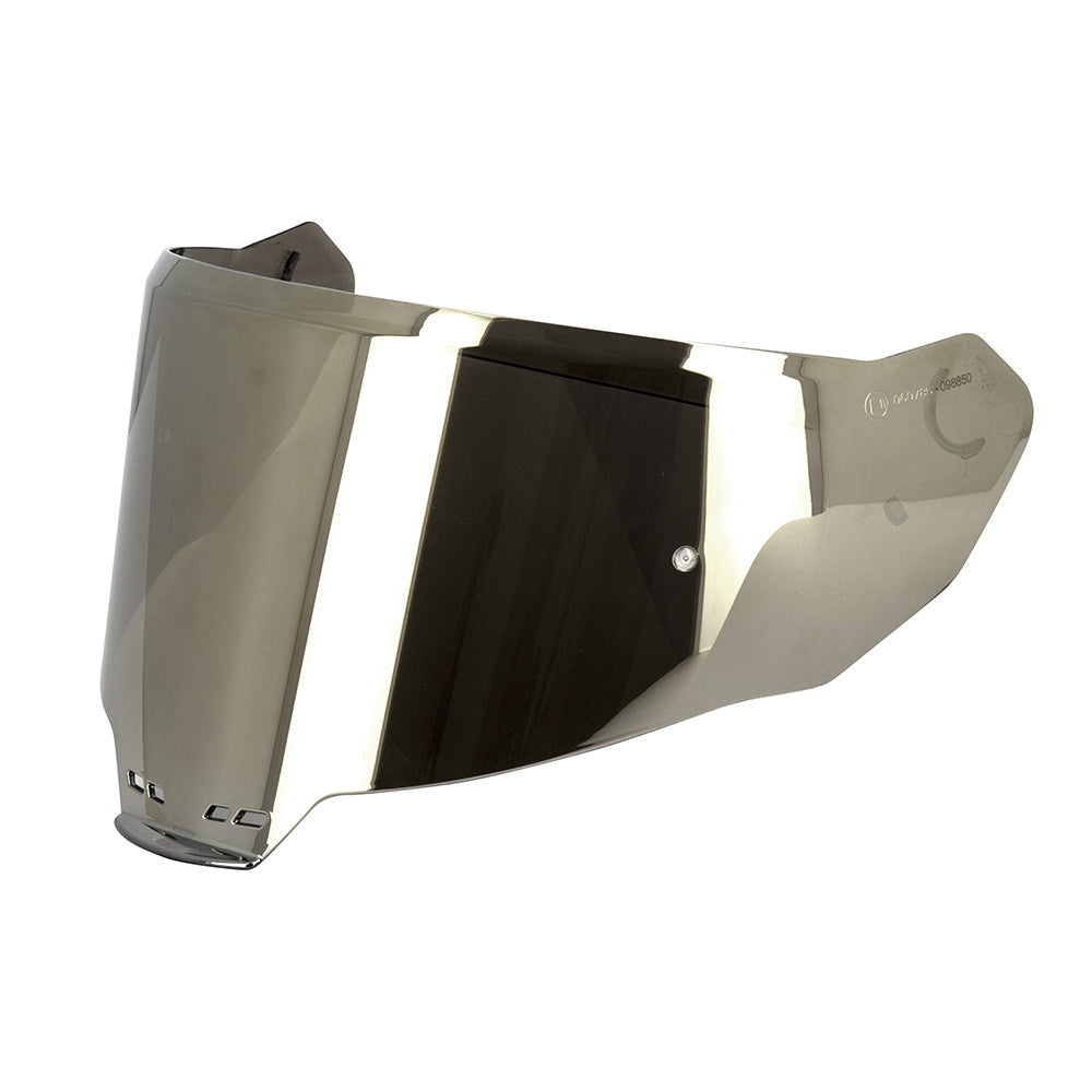 Casque Accessoire Casque VENGE R acc