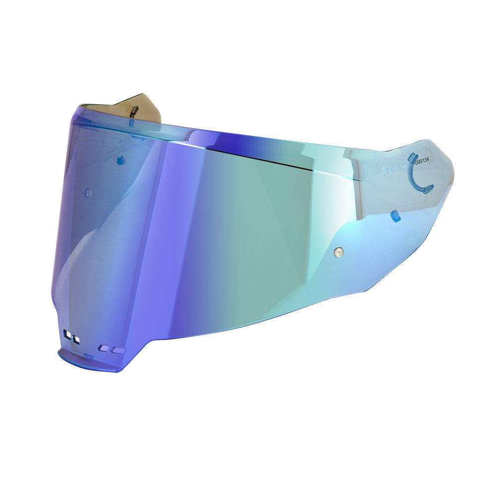 Casque Accessoire Casque VENGE R acc