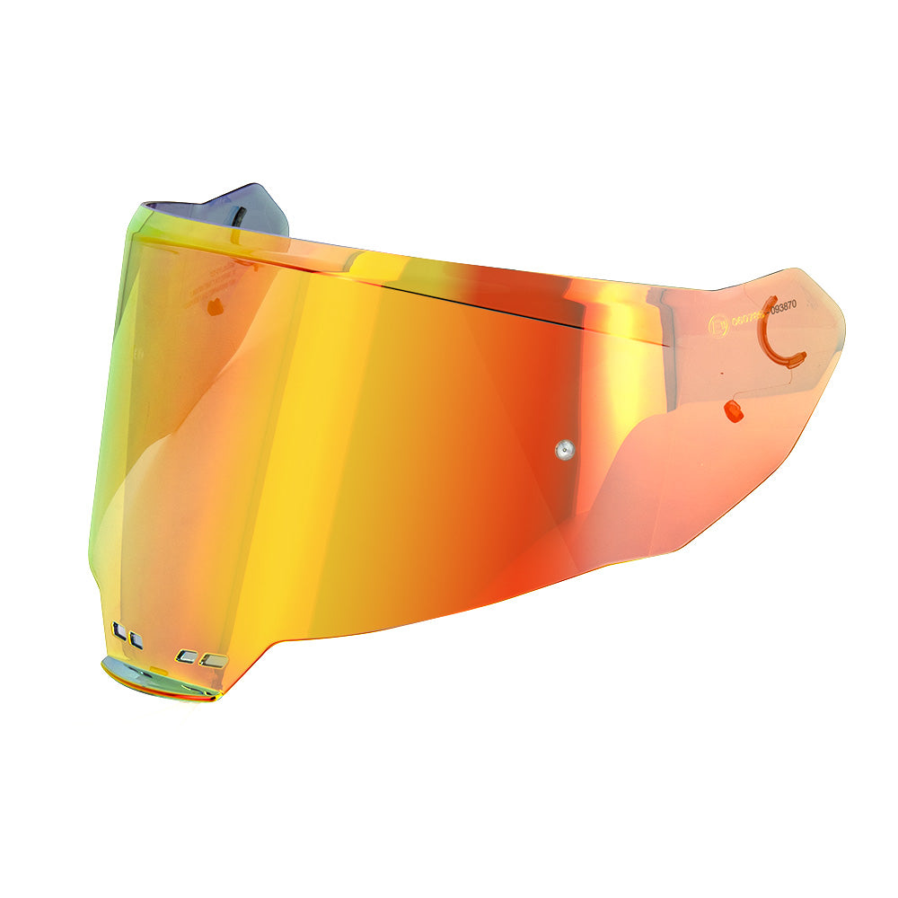 Casque Accessoire Casque VENGE R acc