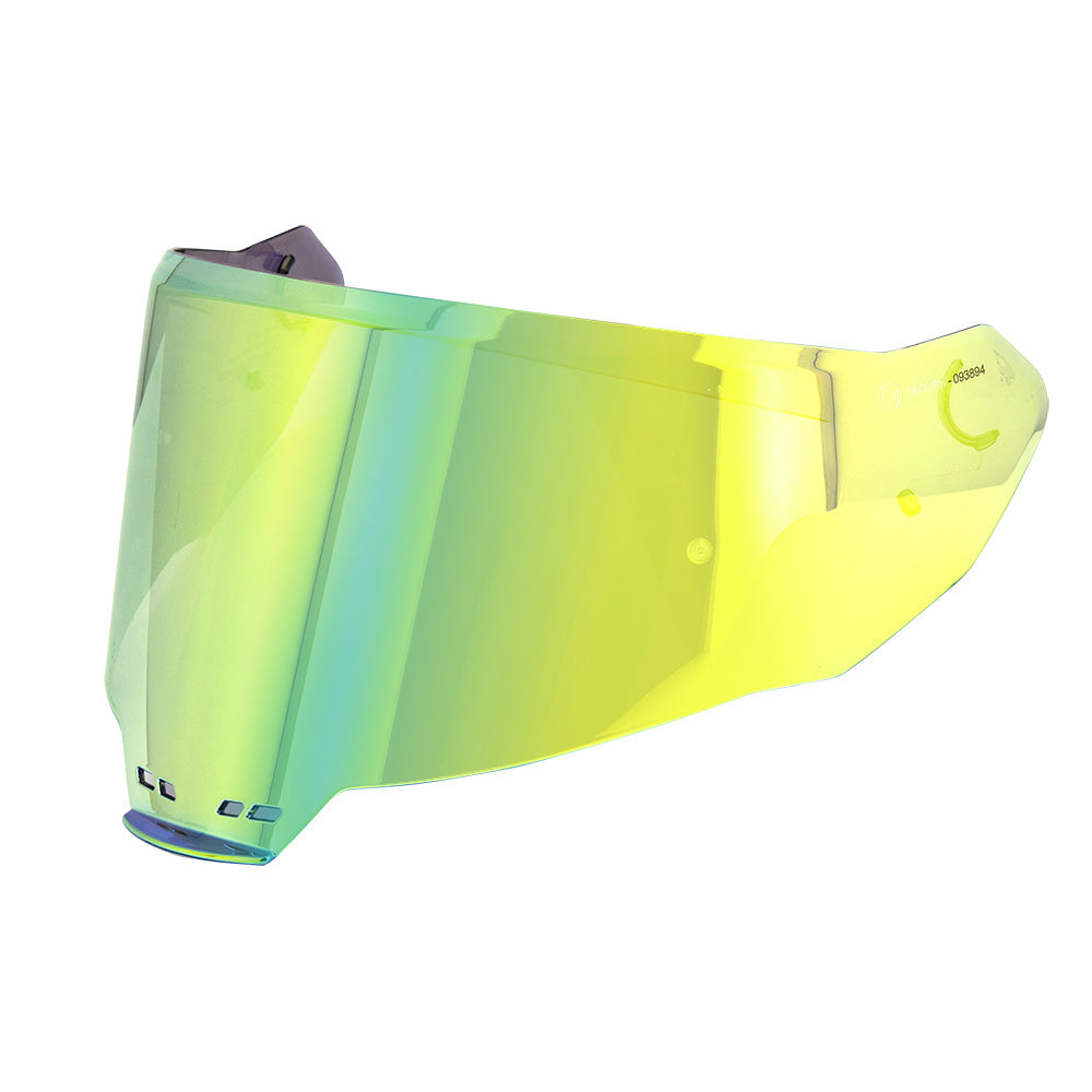 Casque Accessoire Casque VENGE R acc