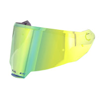 Casque Accessoire Casque VENGE R acc