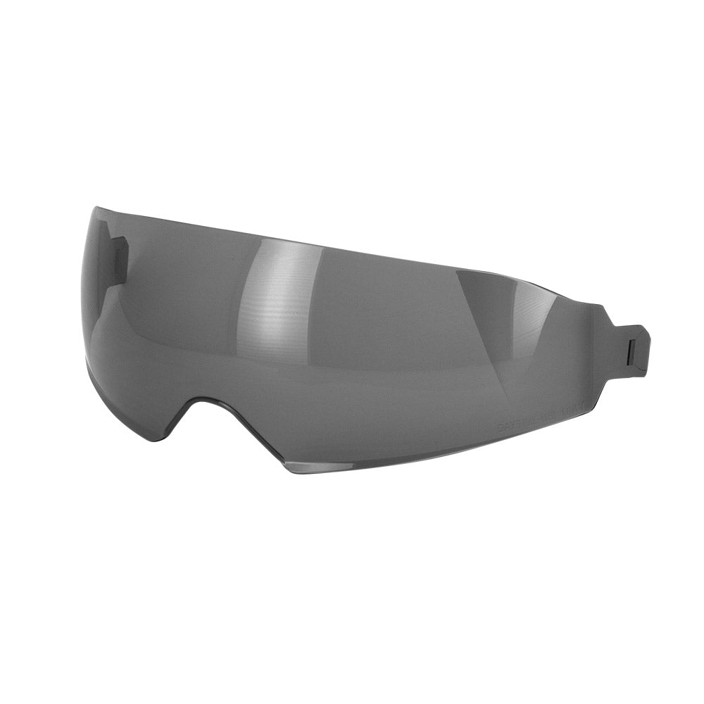 Casque Accessoire Casque VENGE R acc