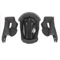 Casque Accessoire Casque VENGE R acc