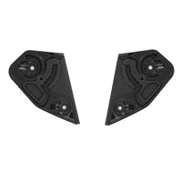 Casque Accessoire Casque VENGE R acc