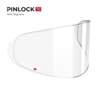 Casque Accessoire Casque VENGE R acc