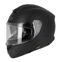 Casque Integral S451