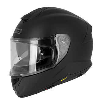 compare product Casque Integral S451
