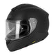 Casque Integral S451