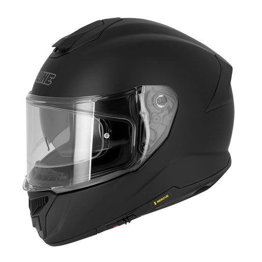 Casque Integral S451