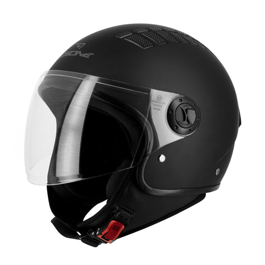 Casque Jet CITIZEN