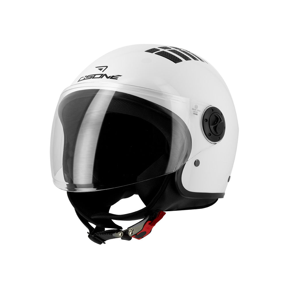 Casque Jet CITIZEN