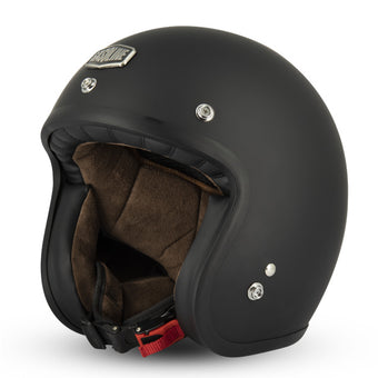 compare product Casque Jet S250