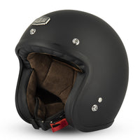 Casque Jet S250