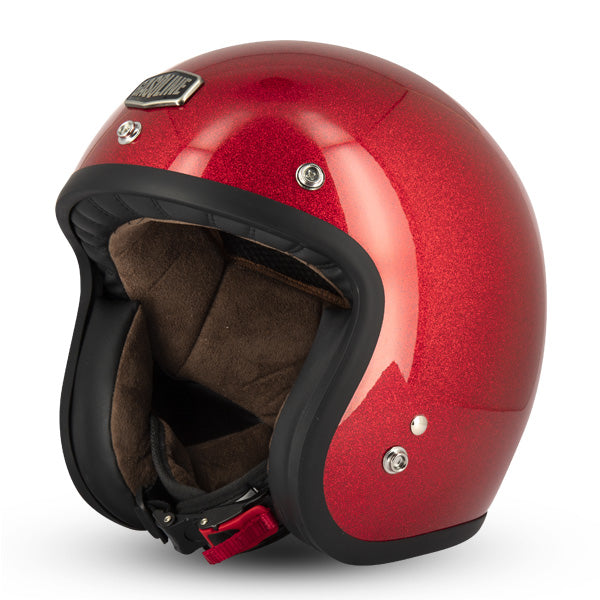 Casque Jet S250