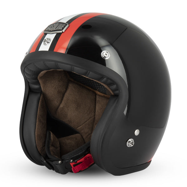 Casque Jet S250