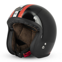 Casque Jet S250
