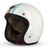 Casque Jet S250