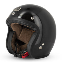 Casque Jet S250