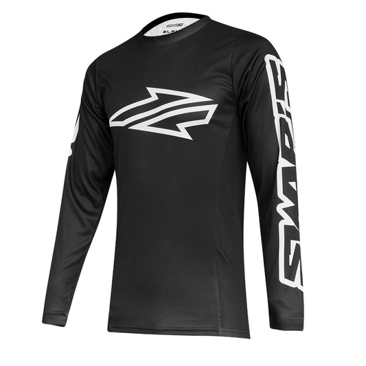 Maillot Cross V2