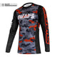 Maillot Cross Kid