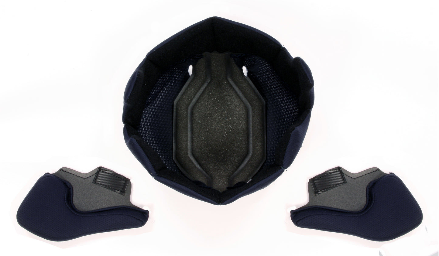 Casque Accessoire Casque S702 Access