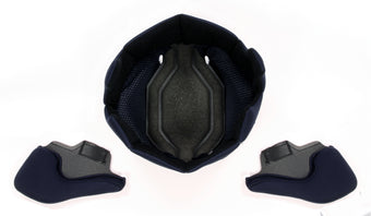 compare product Casque Accessoire Casque S702 Access