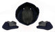 Casque Accessoire Casque S702 Access