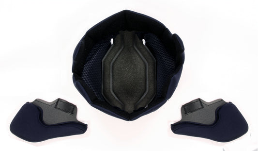 Casque Accessoire Casque S702 Access