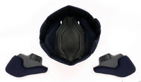Casque Accessoire Casque S702 Access