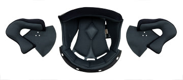 Casque Accessoire Casque S703 Access