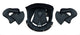 Casque Accessoire Casque S703 Access