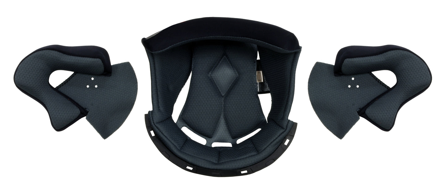 Casque Accessoire Casque S703 Access