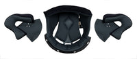 Casque Accessoire Casque S703 Access