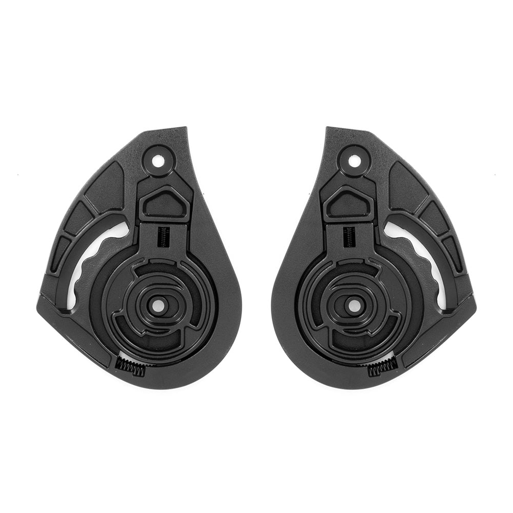 Casque Accessoire Casque E-Tech Acc