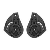 Casque Accessoire Casque E-Tech Acc