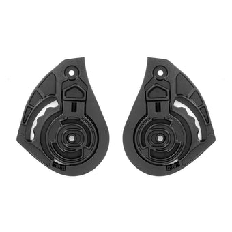 compare product Casque Accessoire Casque E-Tech Acc