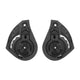 Casque Accessoire Casque E-Tech Acc