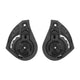 Casque Accessoire Casque E-Tech Acc