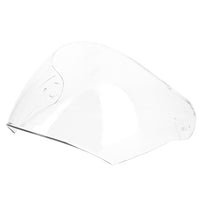 Casque Accessoire Casque E-Tech Acc