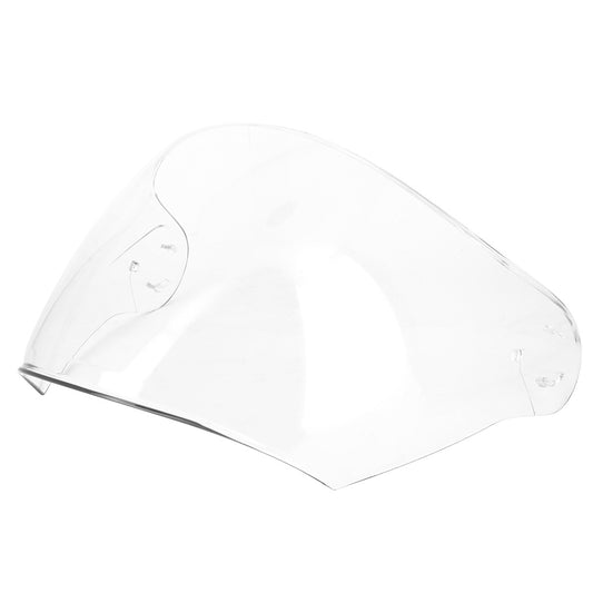 Casque Accessoire Casque E-Tech Acc