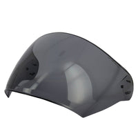 Casque Accessoire Casque E-Tech Acc