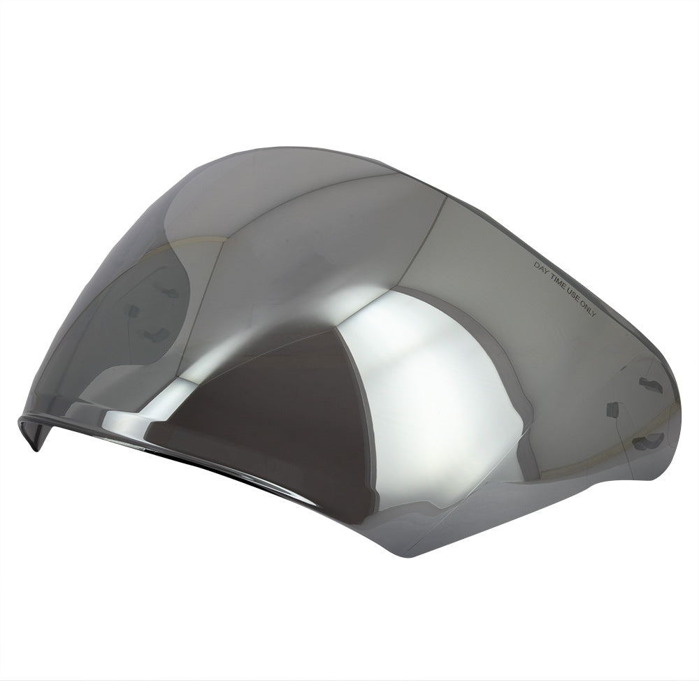 Casque Accessoire Casque E-Tech Acc