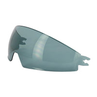 Casque Accessoire Casque E-Tech Acc